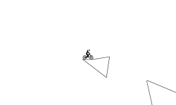 shapes