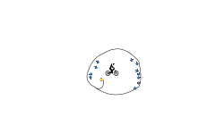 circle