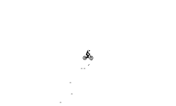 Zoom in 2.0