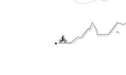Speed run
