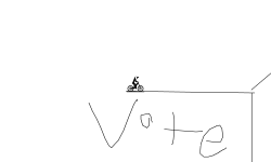 vote