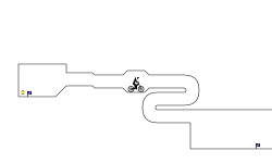 Track N.77