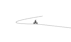 Glitch Jump