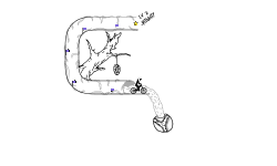 PRO Test ( #2 )