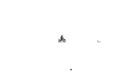 Circuit (Auto)