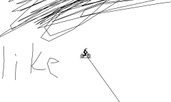 The final useless