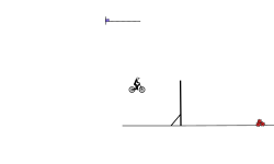 ninja skill #1