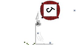 Logo Challenge