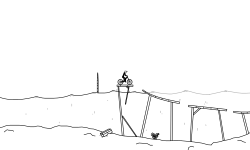 WaTeR (PREV)
