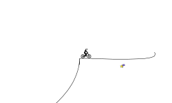 Random Noob Level
