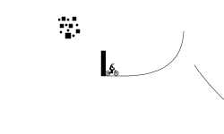 Pixels