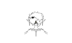 Something (read desc.)