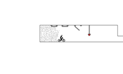 Unfinished Preview (Read Desc)