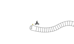 slither.io