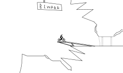 Collab preview