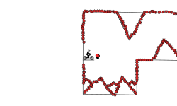 FLAPPY RIDER 2