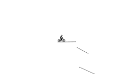 inpossible