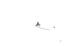 AuTo (Lil BuG)