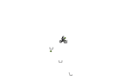 Flipping Free Fall Auto