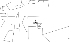 The Great Styke