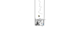 penceil don''t move