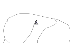 dfgadfgadf