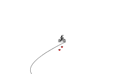 Alex rider 7