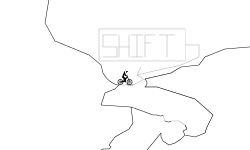 Quick Auto