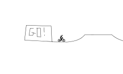 Jumps