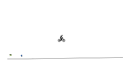 Race
