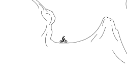 Cave race