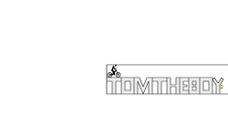 TomTheBoy
