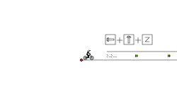 Skillz Tutorial #1