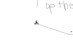 Fun Auto by Emmett