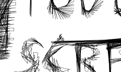 TOUCHSCREEN