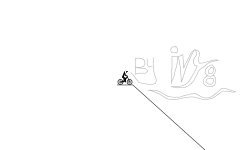 lines