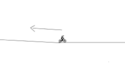 funtrack