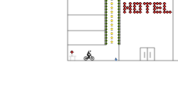 Runaway prisoners