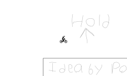 Geometry dash auto track