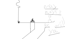 Dumb ride 1