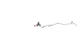 fast glitch hold up