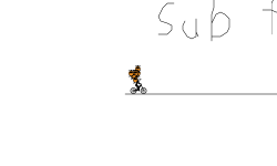 Sub to multimadness