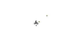 Spinny