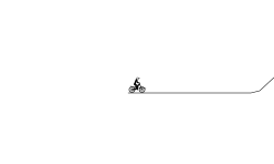 race the auto