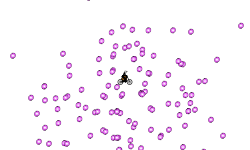 teleport