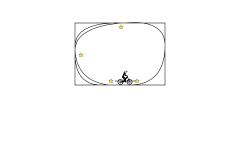 another mini track