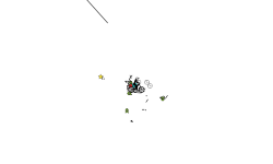 glitch