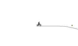 Freeride LINE