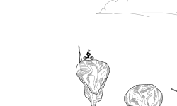 Contest Entry