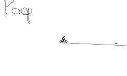 Gravity expert